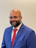 Dr. Octavio Mora