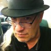 Michael  Kraiger