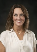 Angie Davis