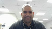 Jon Inocelda