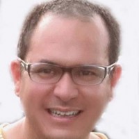 Humberto Gonzalez Granda