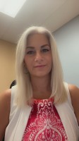 Stacey  Bowie