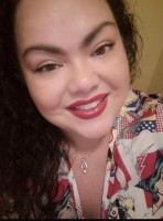 Jackeline Lopez
