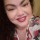 Jackeline Lopez