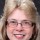 Midge Elkins