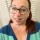 DeeAnna Aronoff