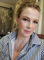 Annette Reynolds