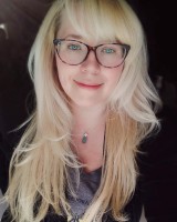 Sarah Towne