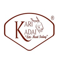 Kari Kadai