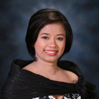 Arthea  Arese  Sunico Quesada