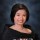 Arthea  Arese  Sunico Quesada