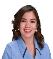 Therese Angela  Caldez