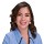 Therese Angela  Caldez