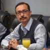 Sheeraz Ahmed