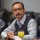 Sheeraz Ahmed