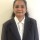 Gurjitkaur Anil  Bhatia