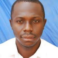 Zachariah  Babangida