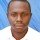 Zachariah  Babangida