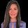 Brenda Perez Cano