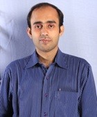 Sudipta Sudipta Majumdar