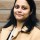 Mohini Agarwal