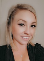 Heather Maruska