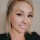 Heather Maruska