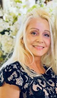 Lisa Weiser