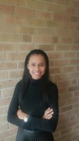Diana Carolina Romero Dinas
