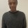 Brian-Paul Beckford