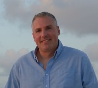 Paul Kolb