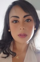 Catalina Perez