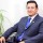 JUAN PABLO  PONCE FERNANDEZ BACA