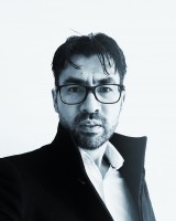 Ricardo Parra