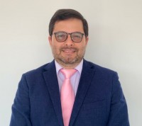 Christian Mazzei