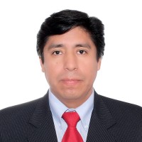 Juan Garcia