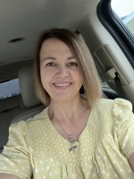 Teresa McGee