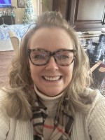 CATHERINE PHELAN