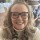 CATHERINE PHELAN