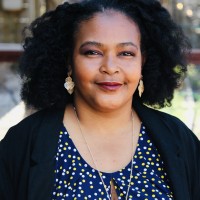 Anissa Dorsey