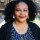 Anissa Dorsey