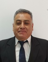 Ra&uacute;l  Apaza