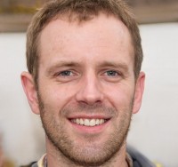 toby fleming