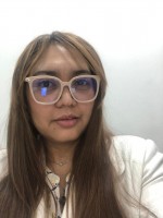 Monica Patricia Delvalle Ayala
