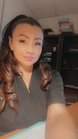 Esmeralda  Solis