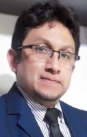 Leonidas Jesus   Chavez Aviles