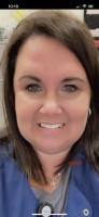 Jodi Coleman