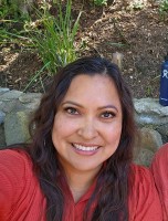 Tracy Ocampo