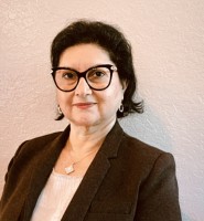 Eliette Barrios
