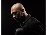 Pedro Rivera